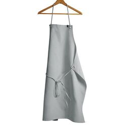 Tablier Bio220g EUROCOOK