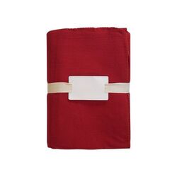 Plaid RPET250g  REPLAY