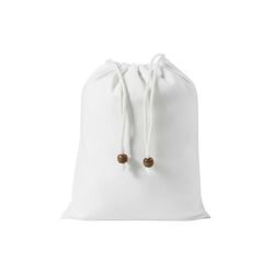 Chèche coton bio 110g BIOGOZE