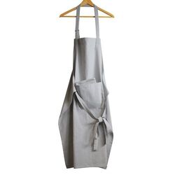 Tablier/torchon STRIPCOOK