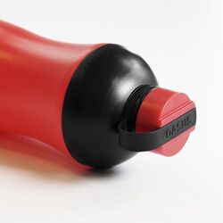 Bouteille 500ml SOIF