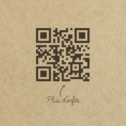 Bouteille 500ml SOIF