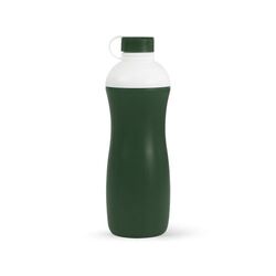 Bouteille 500ml SOIF