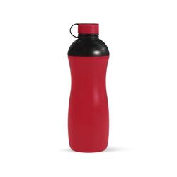 Gourde biosourcée 500ml SOIF