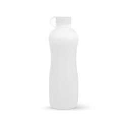 Gourde biosourcée 500ml SOIF