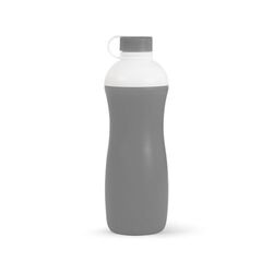 Gourde biosourcée 500ml SOIF