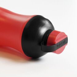 Gourde biosourcée 500ml SOIF