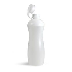 Gourde biosourcée 500ml SOIF