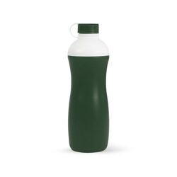 Gourde biosourcée 500ml SOIF