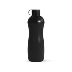 Gourde biosourcée 500ml SOIF