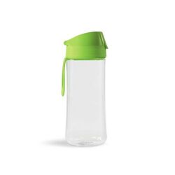 Gourde 500ml GOURDINETTE