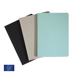 Carnet A5 cov sou. NEWNOT