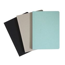 Carnet de notes A5 NEWNOTE