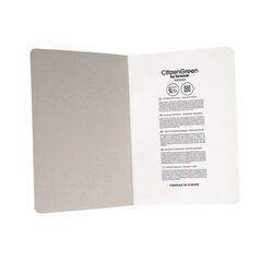 Carnet de notes A5 NEWNOTE