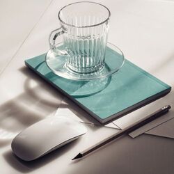 Carnet de notes A5 NEWNOTE