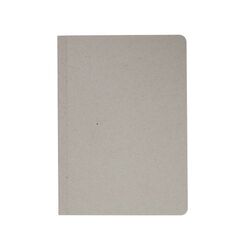 Carnet de notes A5 NEWNOTE