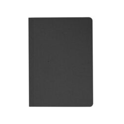 Carnet de notes A5 NEWNOTE