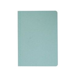 Carnet de notes A5 NEWNOTE