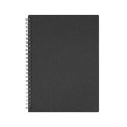 Cahier à spirale A5 FRENCHIE