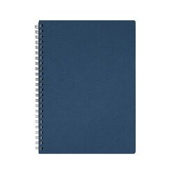 Cahier à spirale A5 FRENCHIE