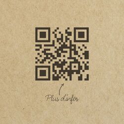 Cahier A5 rig. FRENCHIE