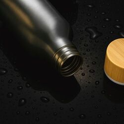 Bouteille 500ml INOXIGLOU