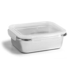Boîte repas 1.3L INOXILUNCH