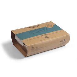 Boîte repas 1.3L INOXILUNCH