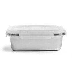Boîte repas 1.3L INOXILUNCH