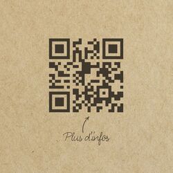 Lunchbox 1.3L INOXILUNCH