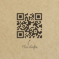 Bouteille iso.48cl ISOBOU