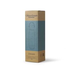 Bouteille isotherme 480 ml ISOBOU