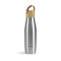 Bouteille isotherme 480 ml ISOBOU