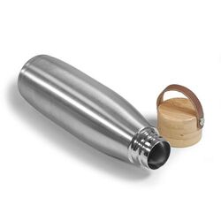 Bouteille isotherme 480 ml ISOBOU