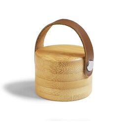 Bouteille isotherme 480 ml ISOBOU