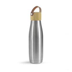 Bouteille isotherme 480ml ISOBOU