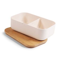 Boîte repas 1000ml BOXYP