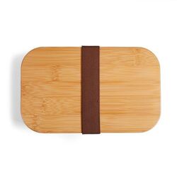 Boîte repas 1000ml BOXYP