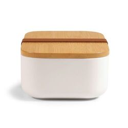 Boîte repas 1000ml BOXYP