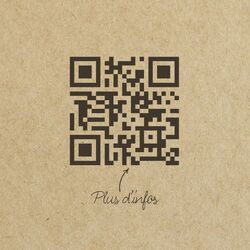 Besace Bio220g EUROBIZZ