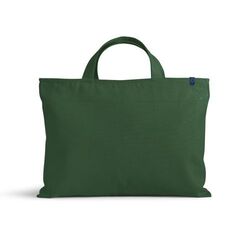 Besace coton bio 220g EUROBIZZ