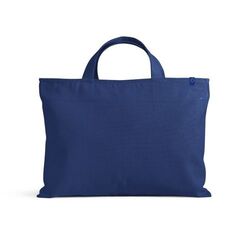 Besace coton bio 220g EUROBIZZ