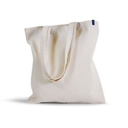 Totebag coton bio 220g BIOTOTE