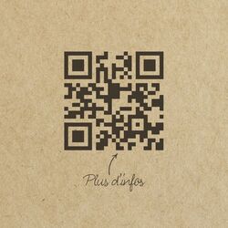 Totebag Bio220g BIOTOTE