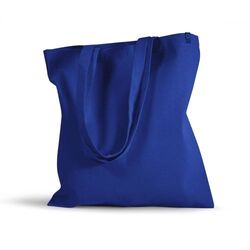 Totebag coton bio 220g BIOTOTE