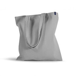 Totebag coton bio 220g BIOTOTE