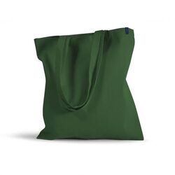 Totebag coton bio 220g BIOTOTE