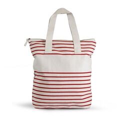 Sac shopping coton bio 220g BIOBEACH