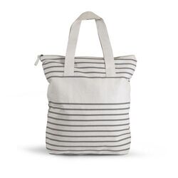 Sac shopping coton bio 220g BIOBEACH