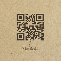 Matelot Bio220g BIOBEACH